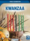 Kwanzaa